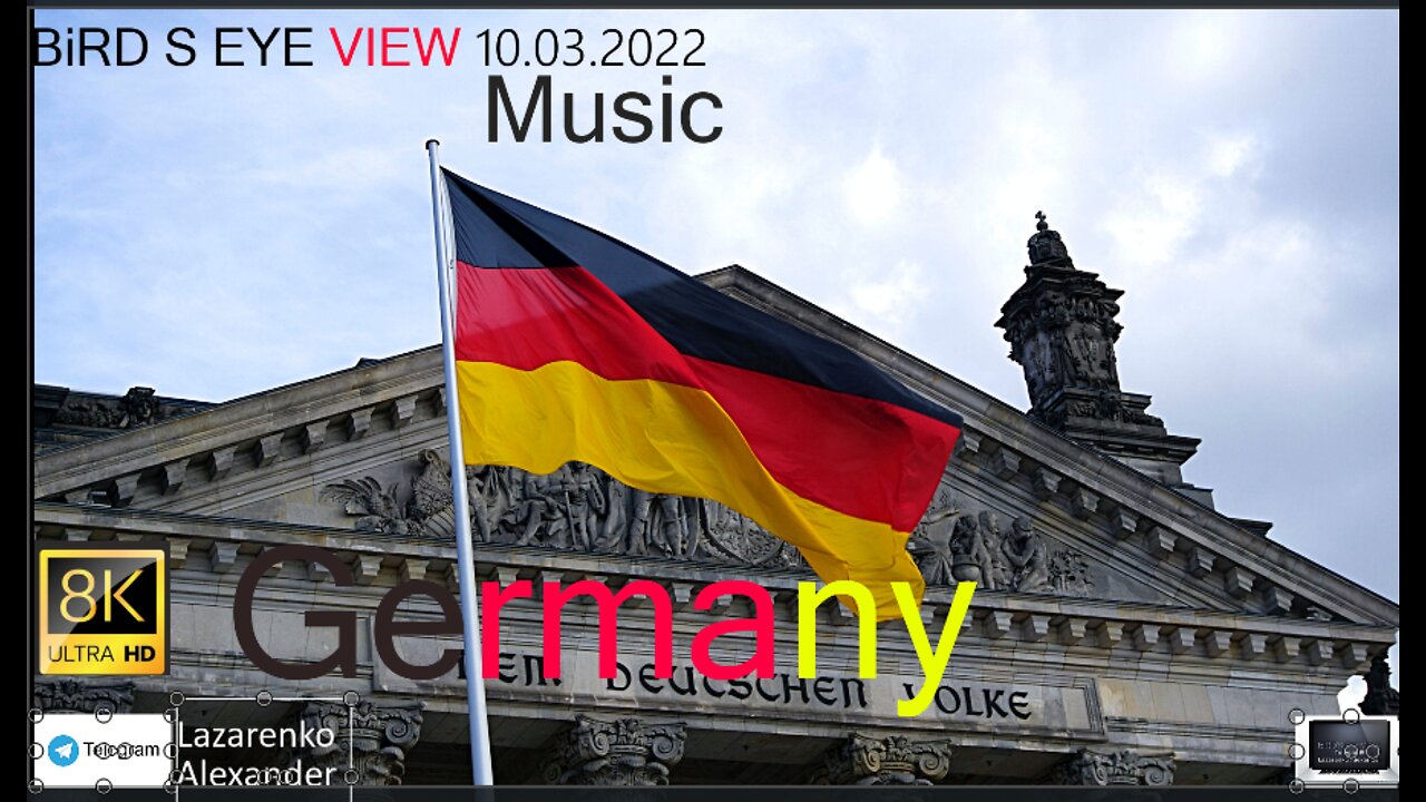 Germany