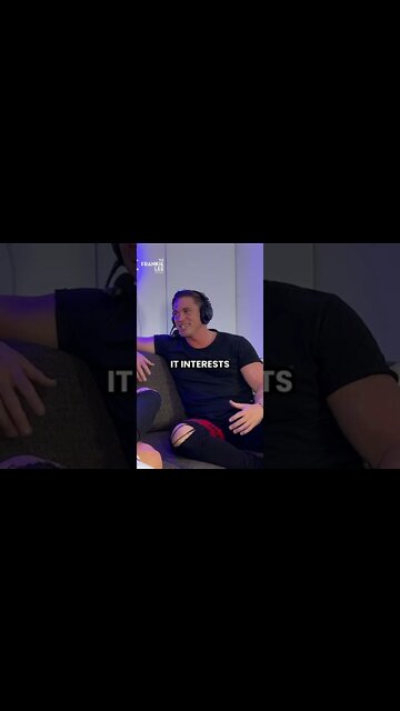 Investing In Real Estate 🏡