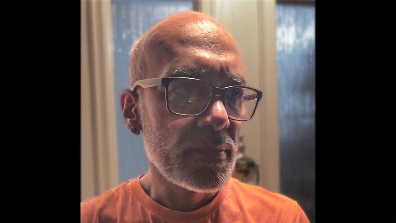 Mukesh L, Huddersfield 4/11/24