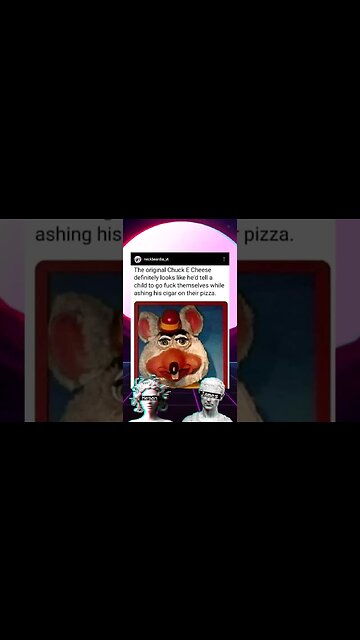 @neckbeardiadnd2245 #Meme Diaries #381 #shorts