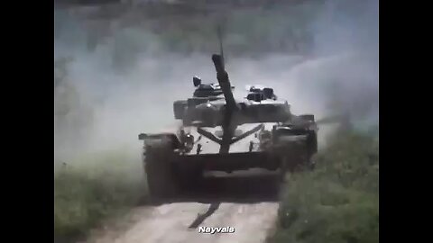 warzer