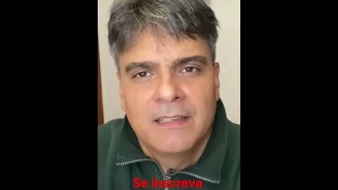 JUSTIÇA DIVINA DEFINE A MORTE DE GUILHERME DE PÁDUA?