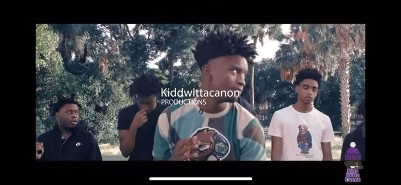 Jdot drop
