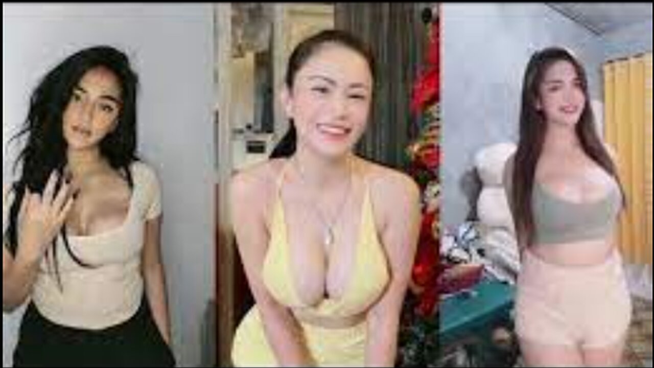 Funny Meme compilation song