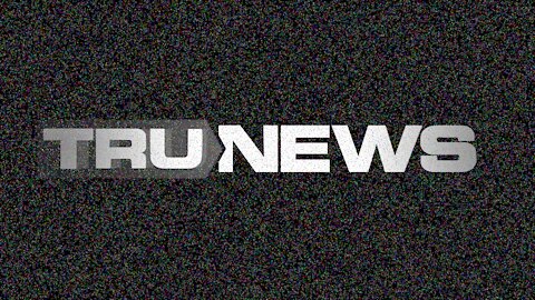 TruNews - 9/20/21