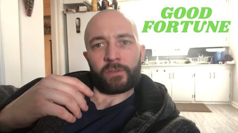 The Magic Of Giving!