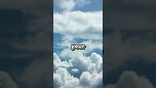 left arm is a crabs claw #whatif #funny #crab