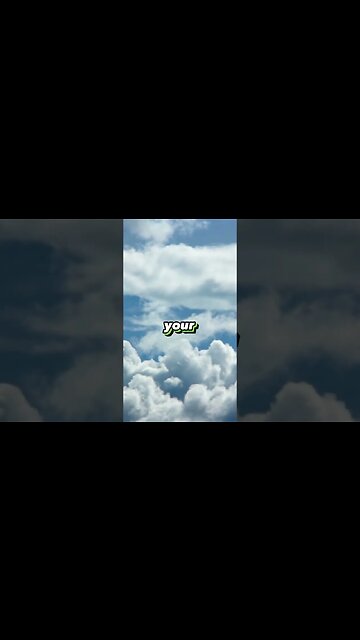 left arm is a crabs claw #whatif #funny #crab