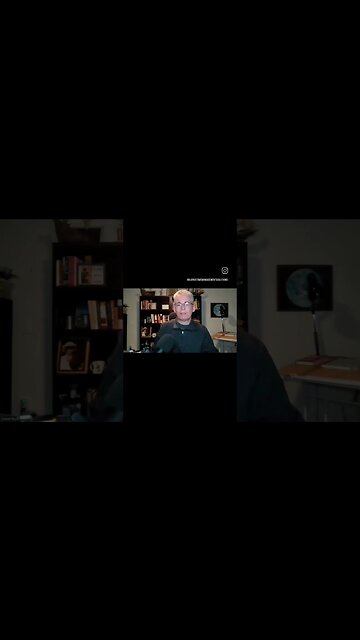 Self Management Lesson by Mr. David Buck!