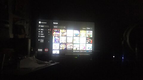 Persona 5 Royal - Episode 1