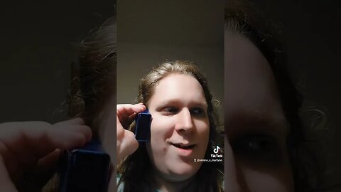 CO DĚLAT, KDYŽ je TVÁ CRUSH ON-LINE!? TOHLE MI DOPORUČIL KÁMOŠ! 😲 #funny #tiktok #shorts