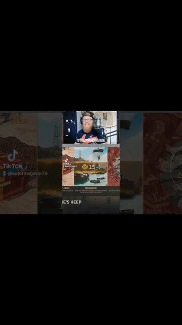 spooks & haunts. #spooky #demons #ghost #hauntedhouse #twitchclips #smallstreamer