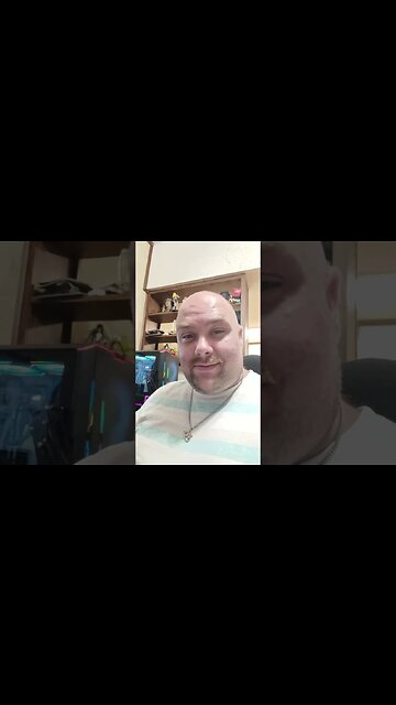 Door dash adventures #shortsvideo #youtubeshorts #shortsfeed