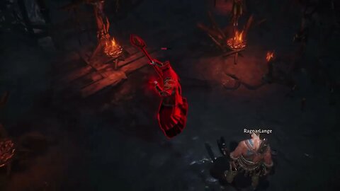 Diablo Immortal - Teil 001 - Die Reise beginnt - lebenskuenstler.net #LetsPlay #Blizzard