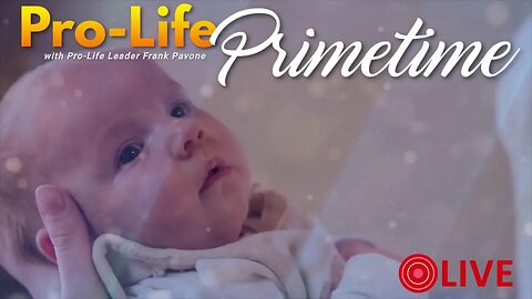 Encouraging our Priests - My Interview with Fr. Denis Wilde