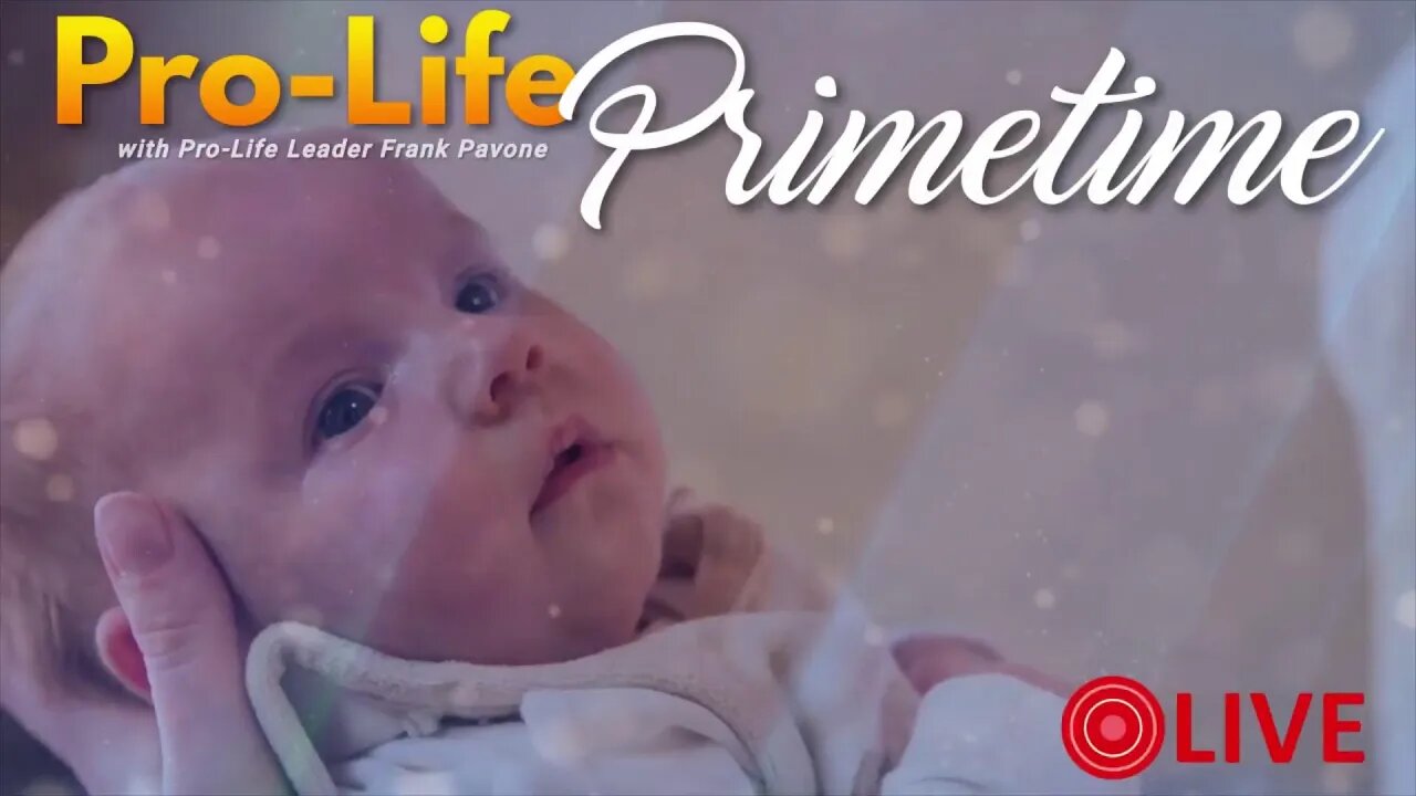 Encouraging our Priests - My Interview with Fr. Denis Wilde