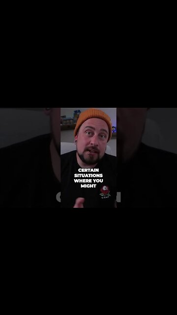 Social Power as a Dynamic Couple With Autism #autism #aspergers #actuallyautistic