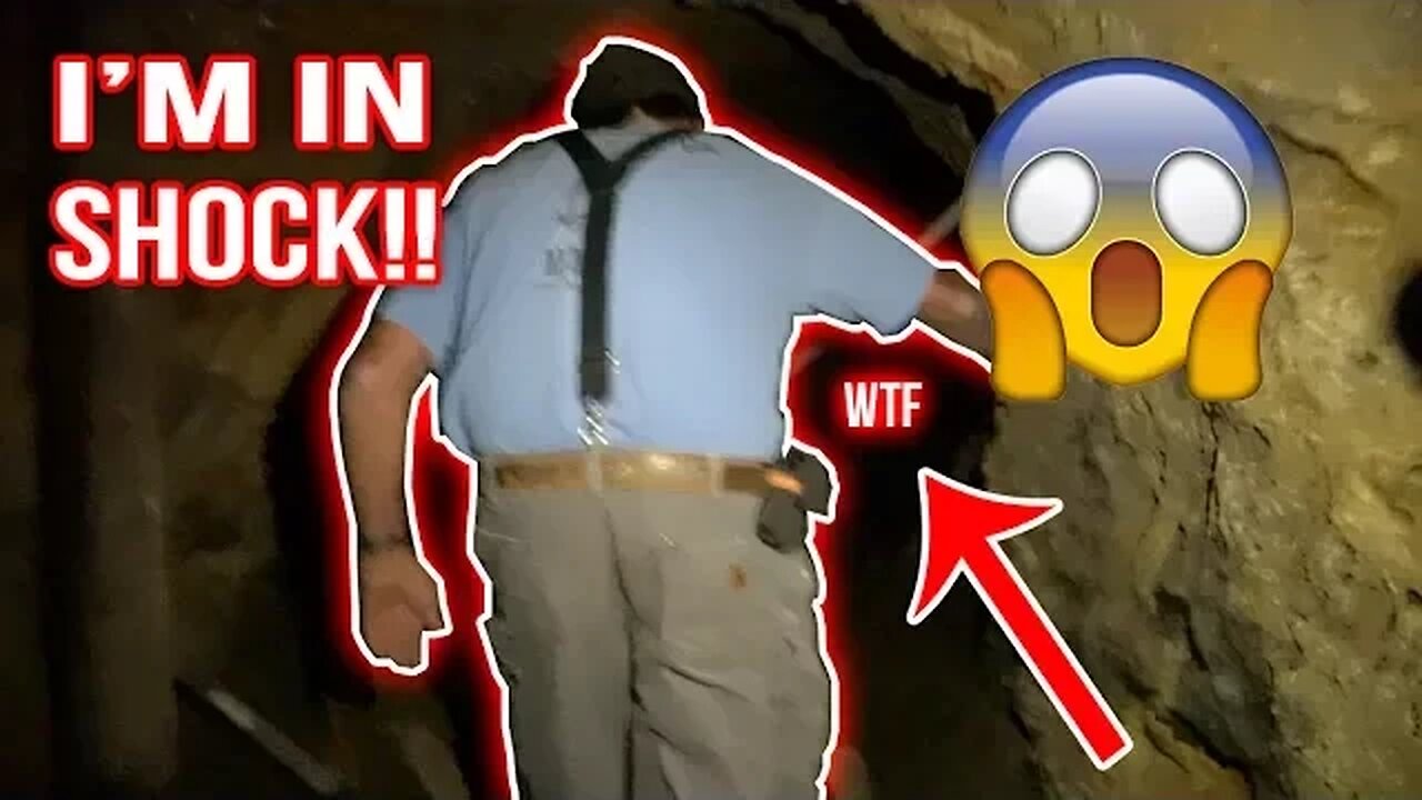 YOU WONT BELIEVE WHERE WE FOUND HER!!! **not clickbait**