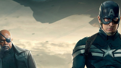 Why The Marvel Universe Is Expanding Way Too Fast