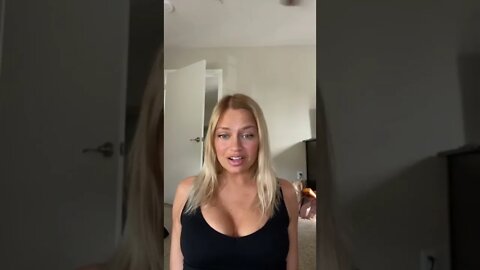 Mature woman admits to being addicted to sex. Woe!😰😛