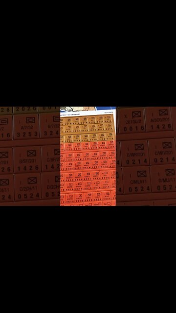 Assault on Tobruk: Rommel Triumphant