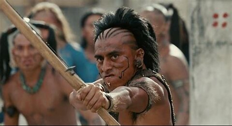 Apocalypto