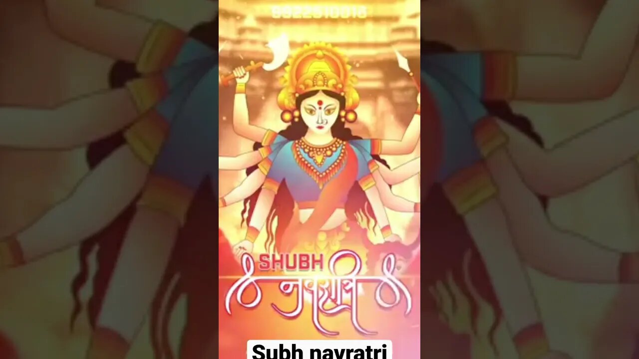 2022 नवरात्रि Special Songs | नॉनस्टॉप मातारानी के भजन | Top Navratri Songs 2022 | Navratri Geet