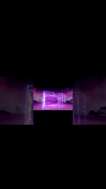 Pokémon Sword - Regidrago Used Light Screen!