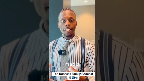 How to be a famous athlete/entrepreneur #shorts #athlete #entrepreneur