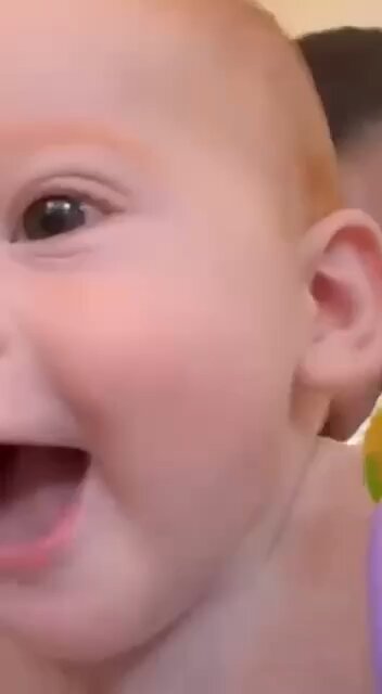 Pray for the Children and Israel