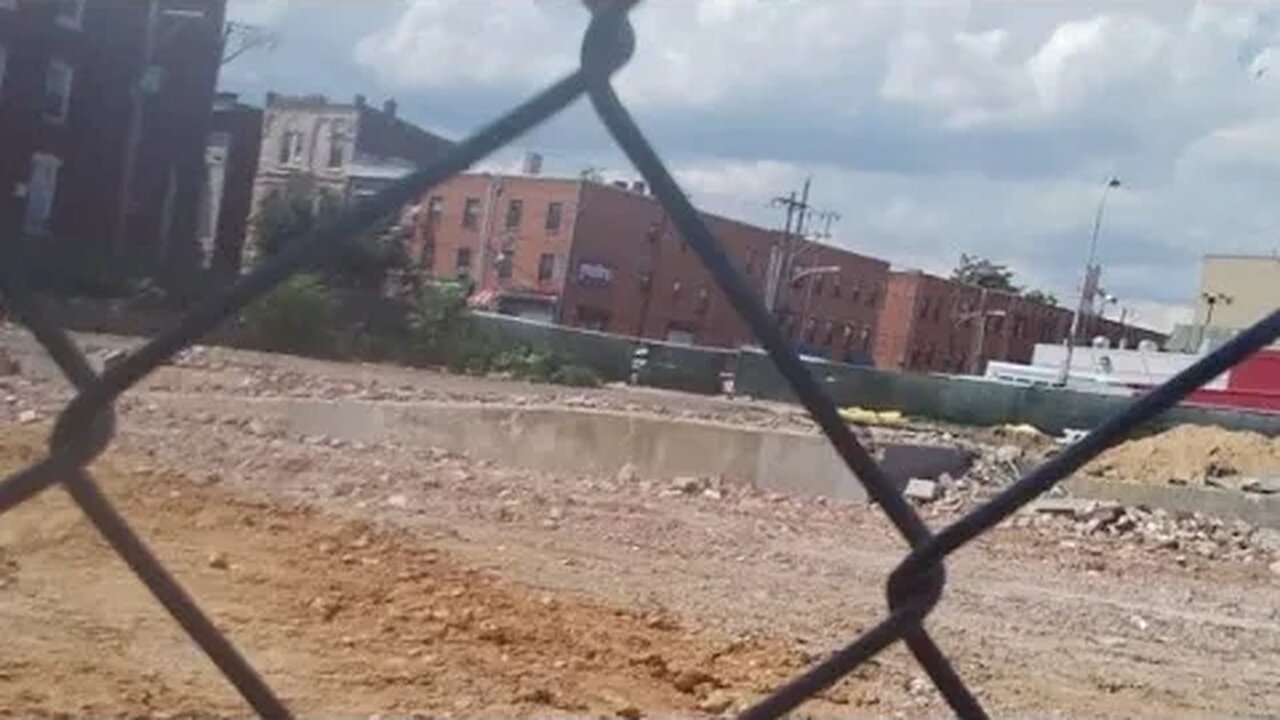 Pre-Yoga Habit Short Shift 👣