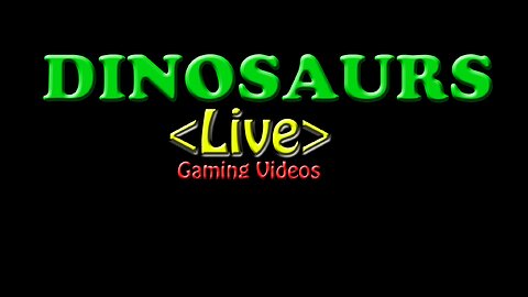 LIVE - Ready or Not: ASSEMBLING AN ELITE TEAM! - DINOSAURS