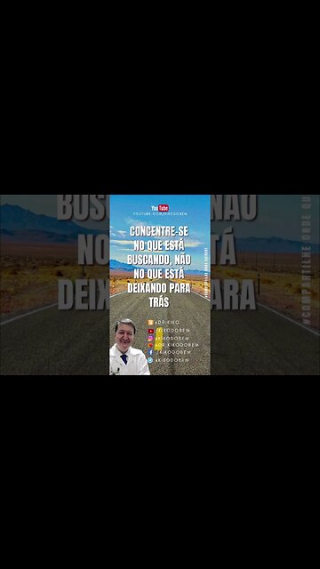 Sabedoria #shorts #motivacional #curiosidades #estilodevidasaudavel #vida #suplementação #mensagens