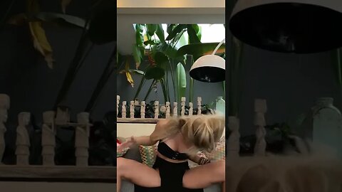 Tiktok Videos | Tavernoftinst | #fyp #short #tiktok #tiktokdance