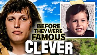 CLEVER | Before They Were Famous | Biography of Post Malone Protege