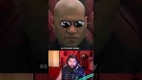 Old Hip Hop vs New Hip Hop