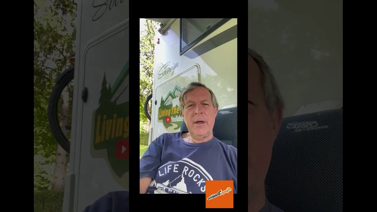 Nancy Faeser hat viel Geld, aber wofür?
