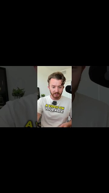 You're probably not doing enough outreach