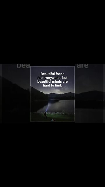 Daily Inspirational Quotes