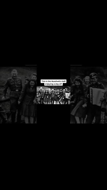 Photos That Have Disturbing back stories #shorts