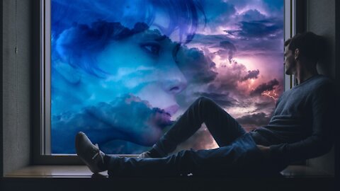 Days That Might Have Been