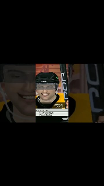 #nhl09 #torontomapleleafs #bostonbruins #gameclips #ohhighbud