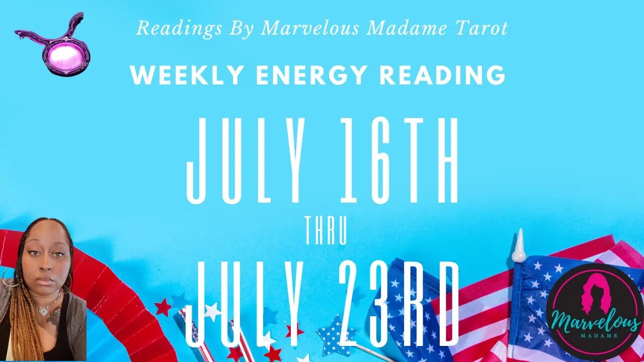 ♉️ Taurus: This week brings the energy of rethinking home related things; after many past struggles!