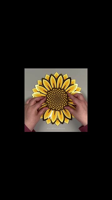 HAPPY MOTHER'S DAY! #shorts