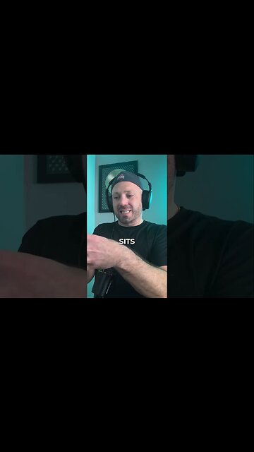 How to build wealth. #shorts #shortvideo #money #moneytips #budget