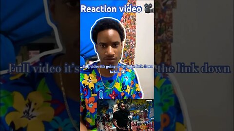 #chosenones check out #ddg your rage conflict #shorts