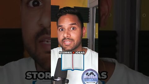 THIS PART OF YOUR LIFE WILL PASS