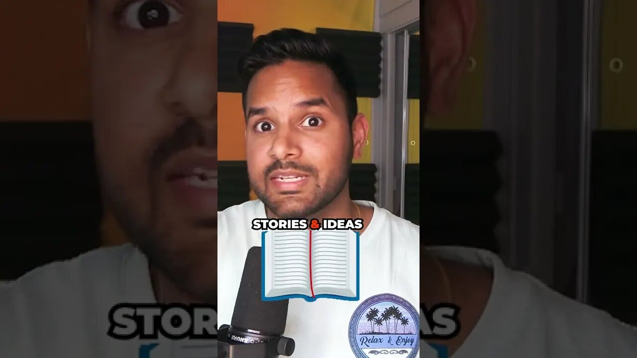 THIS PART OF YOUR LIFE WILL PASS