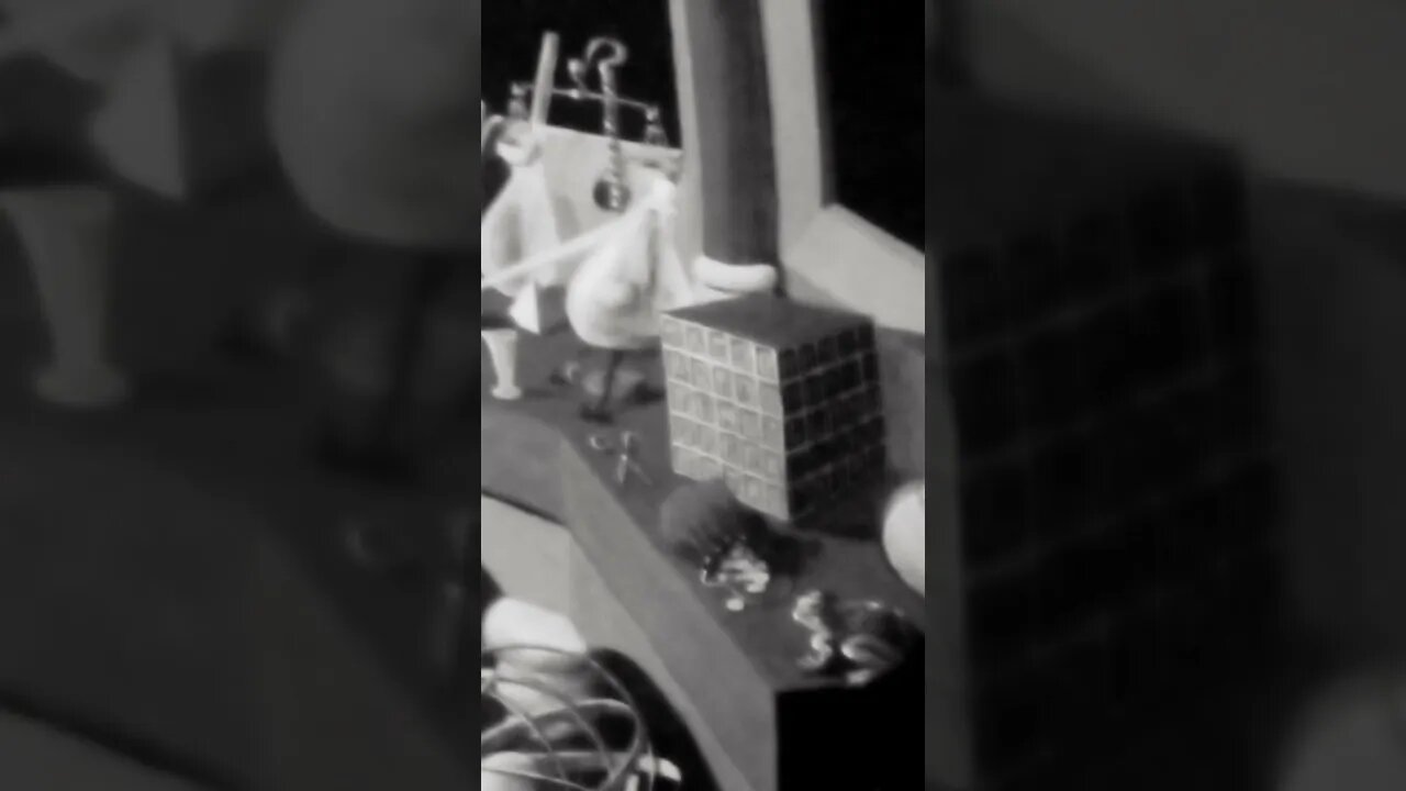 📲🔁💻🔓📜🗝️🆘💣⚠️🔮🚬🦠🧫💉🤔⚔️🛡️🏠🧦🎈😆🤗☺️😘