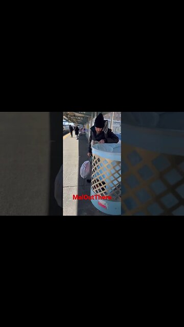 Xylazine intoxication